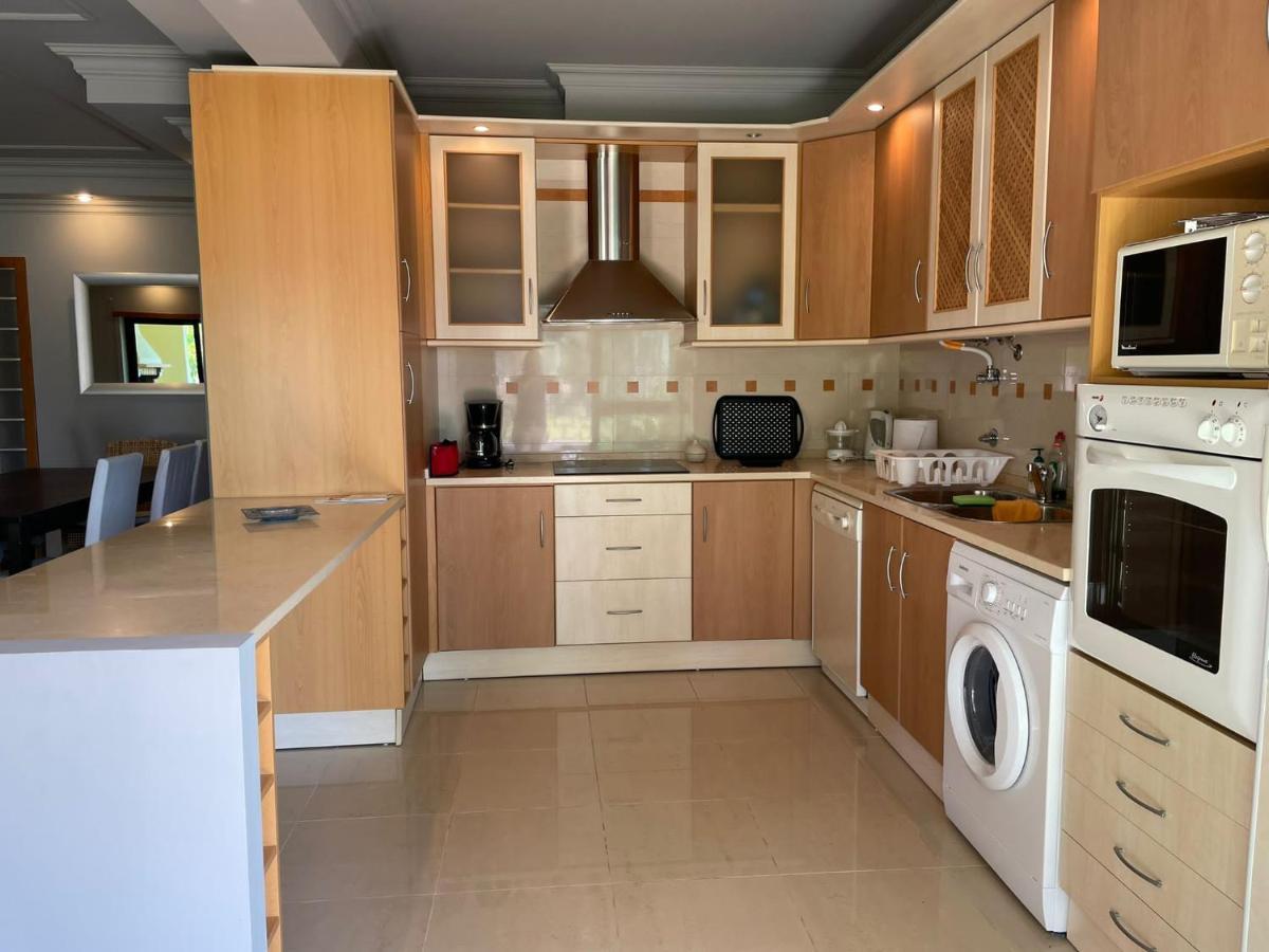 Faraway Lake Apartment Ferreira do Zezere Luaran gambar