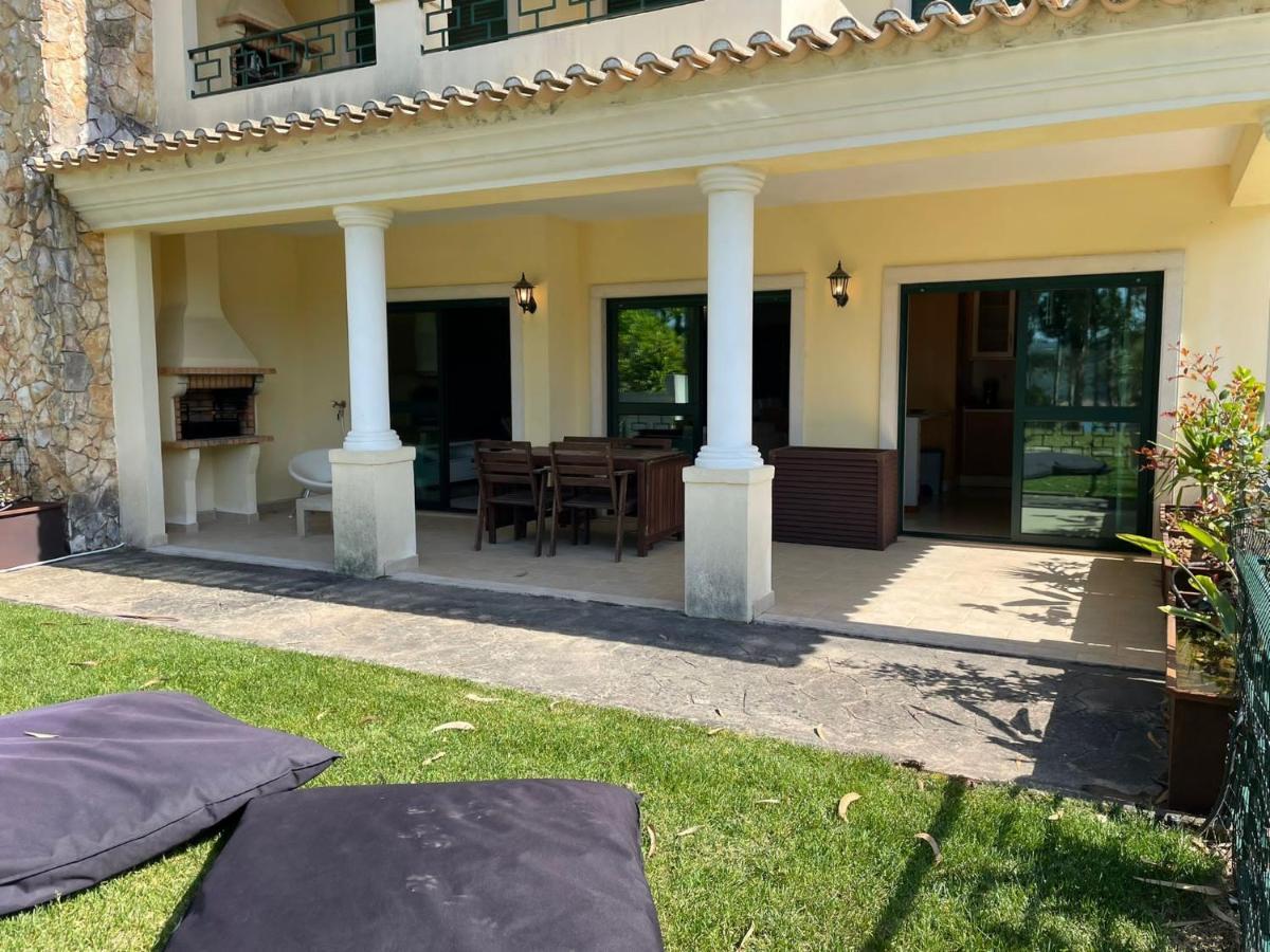 Faraway Lake Apartment Ferreira do Zezere Luaran gambar